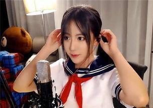 主播最新爆料陈晨,揭秘娱乐圈最新热点事件 第1张 主播最新爆料陈晨,揭秘娱乐圈最新热点事件 第1张