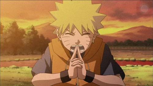 火影忍者柱间最新爆料,柱间最新爆料揭秘,神秘力量觉醒引众期待 第1张 火影忍者柱间最新爆料,柱间最新爆料揭秘,神秘力量觉醒引众期待 第1张