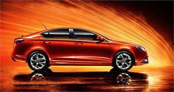 瑞豹最新款爆料车型大全,颠覆想象，未来出行新标杆！  第1张