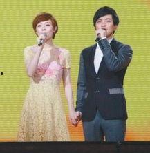 明星牵手爆料最新图片大全,最新甜蜜曝光图集大盘点