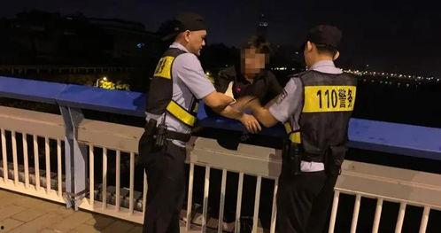 文昌新闻爆料最新消息视频,揭秘神秘事件视频曝光  第3张