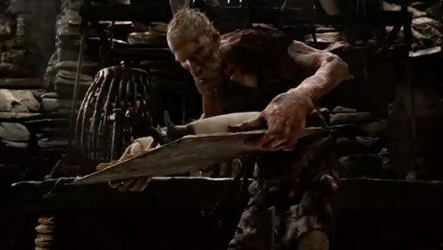 彩虹电影台在线观看台